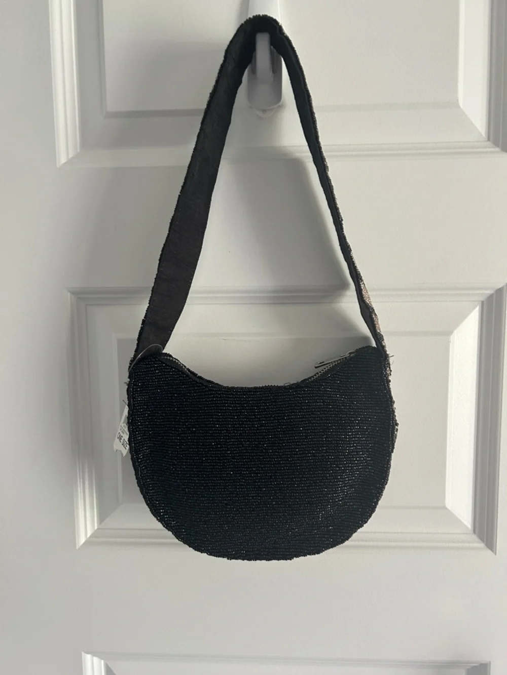 stylish beaded